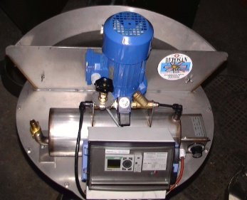 AUT 0355