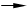 C 5CUsers5CARNOLD15CAppData5CLocal5CTemp5Cmsohtmlclip15C015Cclip image003 C 5CUsers5CARNOLD15CAppData5CLocal5CTemp5Cmsohtmlclip15C015Cclip image003